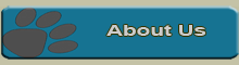 Link to About Us page
