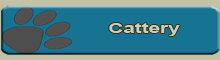 Link to Cattery page