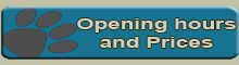 Link to Opening Hours and Prices page